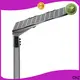 rohs approved all in one solar street light directly sale for park road 1