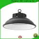 CHZ top high bay fixture manufacturer for warehouses 1