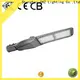 best led road lights company for street 1