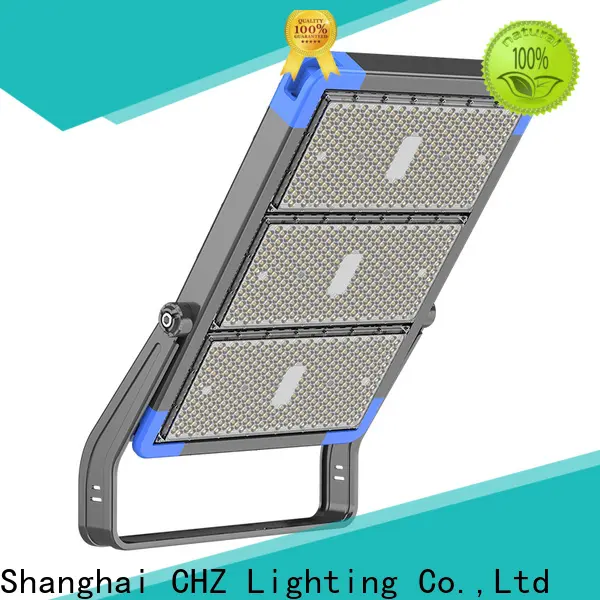 reliable stadium lights suppliers bulk buy 1