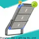 reliable stadium lights suppliers bulk buy 1