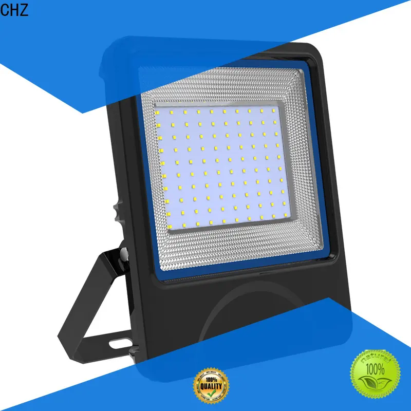 long lasting flood lighting supplier for sale 1