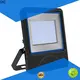 long lasting flood lighting supplier for sale 1