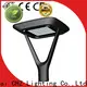 long lasting led landscape lighting best manufacturer bulk production 1