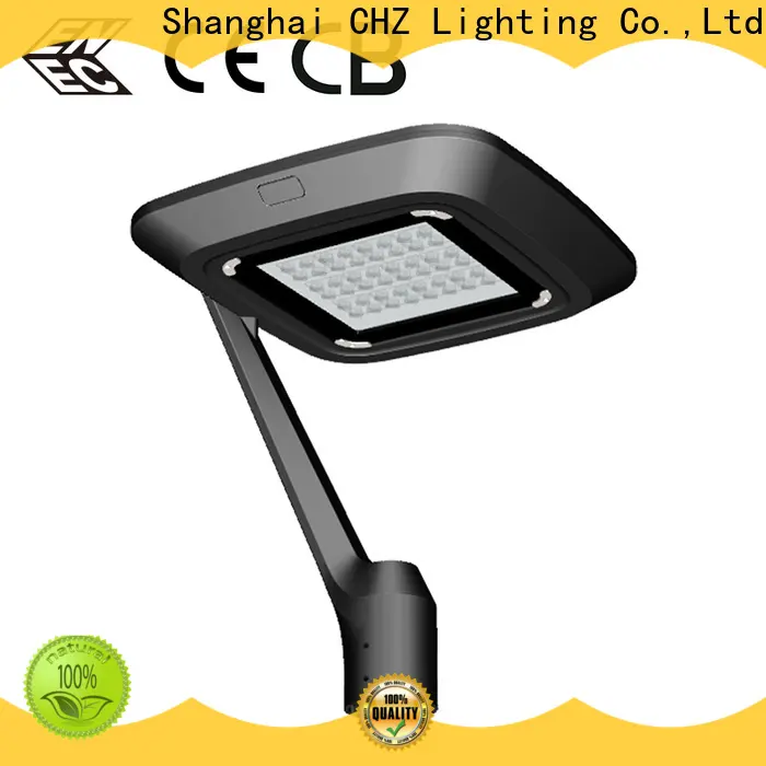 best outdoor yard lights best supplier for bicycle lanes 1