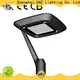 best outdoor yard lights best supplier for bicycle lanes 1