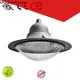 CHZ led garden lights supply bulk buy 1