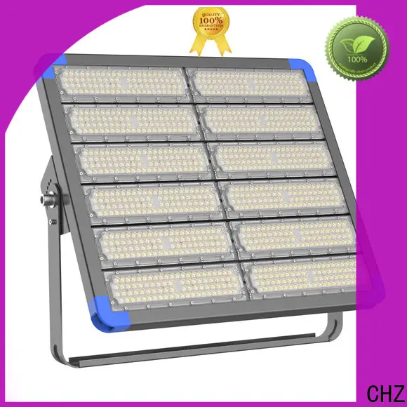 top selling high quality led flood lights wholesale for parking billboards 1