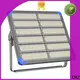 top selling high quality led flood lights wholesale for parking billboards 1