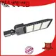CHZ durable led street lights vs conventional with good price for park road 1