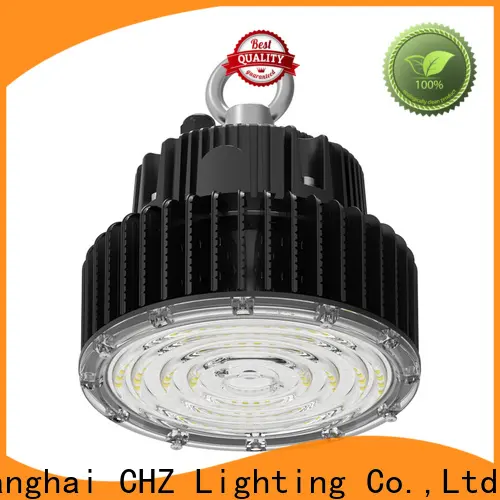 hot-sale high bay light fixture company for factories 1