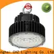 hot-sale high bay light fixture company for factories 1