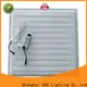 cost-effective led panel lamp supply for shopping malls 1