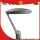 long lasting garden light led wholesale for parking lots 1