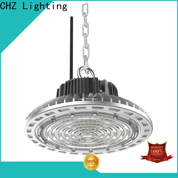 rohs approved high bay led light supply for mines 1