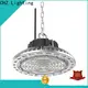 rohs approved high bay led light supply for mines 1