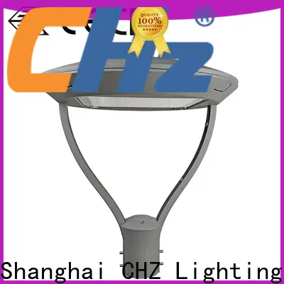 factory price outdoor led garden lights factory for bicycle lanes 1