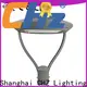factory price outdoor led garden lights factory for bicycle lanes 1