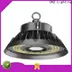CHZ high bay supplier for shipyards 1