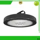 CHZ led bay lights from China for gas stations1 1