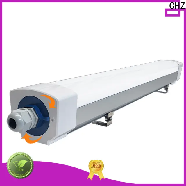 ENEC approved industrial high bay led lights best manufacturer for promotion 1