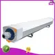 ENEC approved industrial high bay led lights best manufacturer for promotion 1