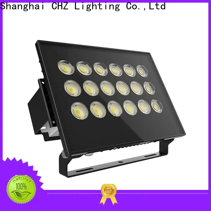 high-quality led flood lighting inquire now for stair corridor 1
