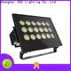 high-quality led flood lighting inquire now for stair corridor 1