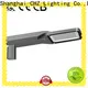 CHZ promotional all in one street light inquire now for promotion 1