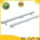 CHZ led flood light price series for national green 1