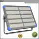 controllable led high mast light directly sale used in tennis courts 1