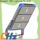 new led high mast light inquire now used in basketball courts 1