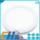CHZ surface panel light suppliers for clothing stores 1