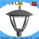 CHZ led garden lighting wholesale for bicycle lanes 1