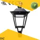CHZ led yard lights with good price for outdoor venues 1