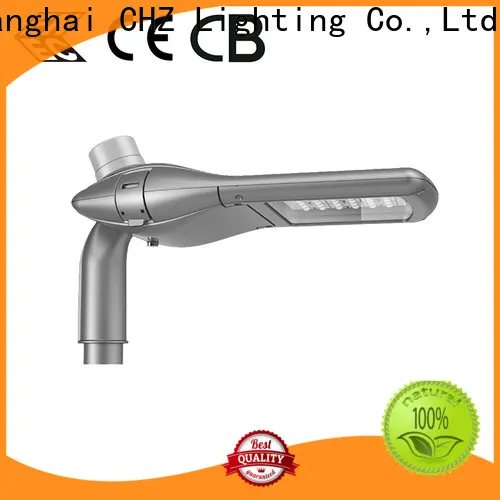 hot selling street light fixture manufacturer for residential areas for road 1