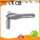 hot selling street light fixture manufacturer for residential areas for road 1