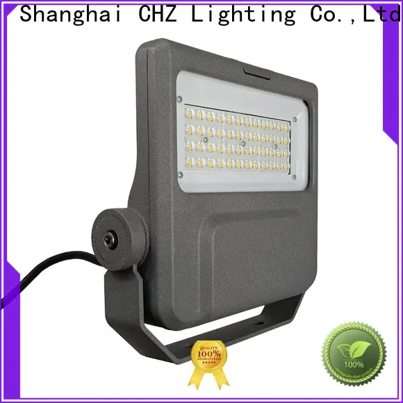 high-quality floodlights manufacturer for gymnasium 1