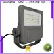 high-quality floodlights manufacturer for gymnasium 1