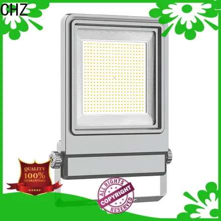 eco-friendly led flood lamp with good price for exhibition hall 1