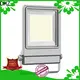 eco-friendly led flood lamp with good price for exhibition hall 1