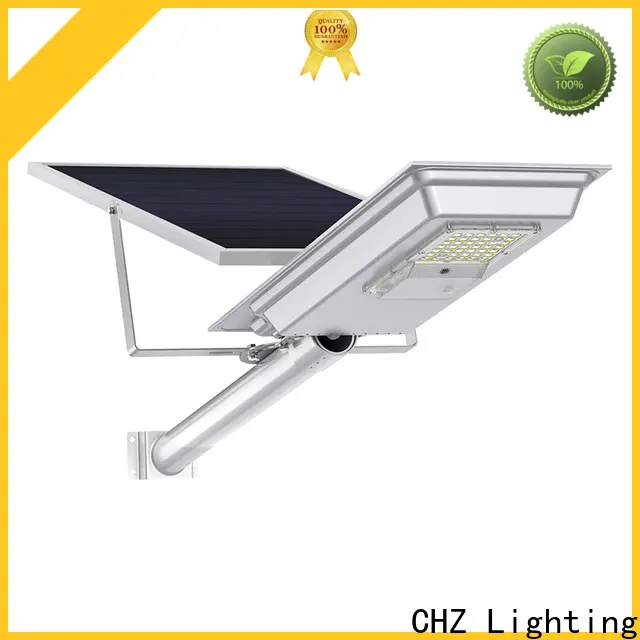 top selling china solar street light from China for streets 1