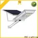 top selling china solar street light from China for streets 1