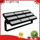 hot-sale basketball court lights company bulk buy 1