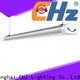 CHZ high bay fixture from China for sale 1