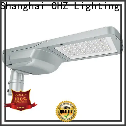 stable led street light supply bulk production 1