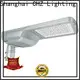 stable led street light supply bulk production 1