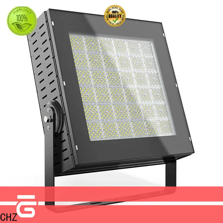 rohs approved baseball field lights for sale supply for sale 1
