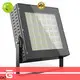 rohs approved baseball field lights for sale supply for sale 1