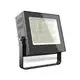rohs approved baseball field lights for sale supply for sale 2